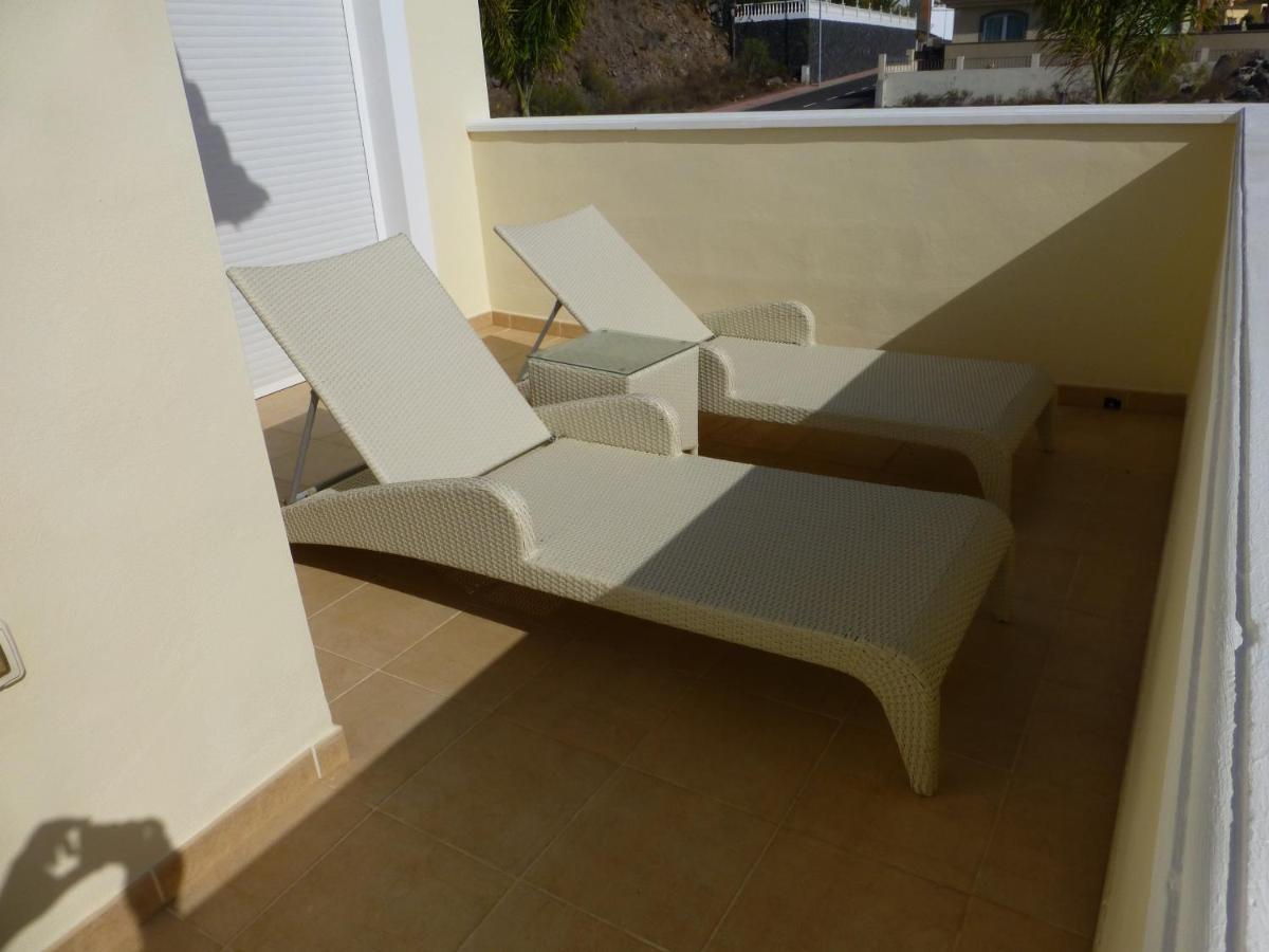 Apartment Juliana *