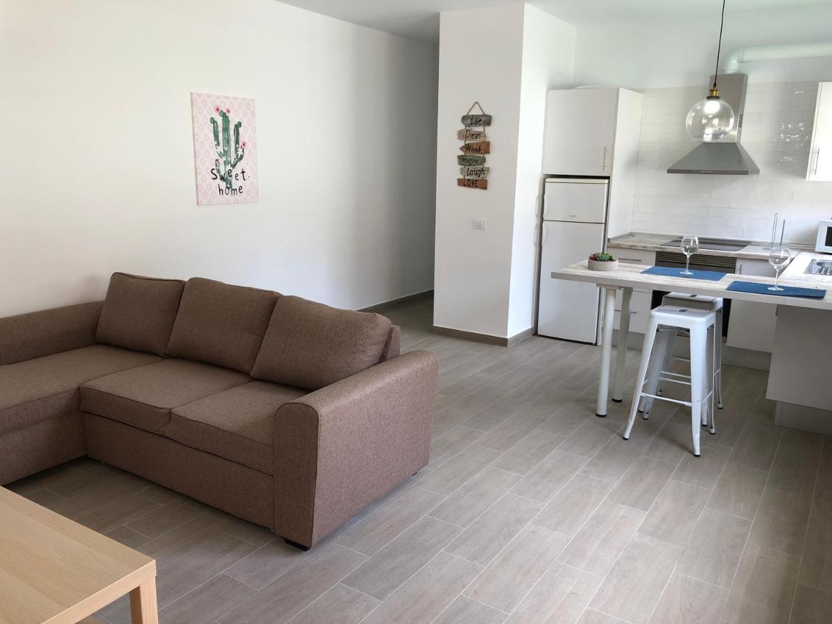Hébergement de vacances Casa En La Laguna La Laguna (Tenerife)