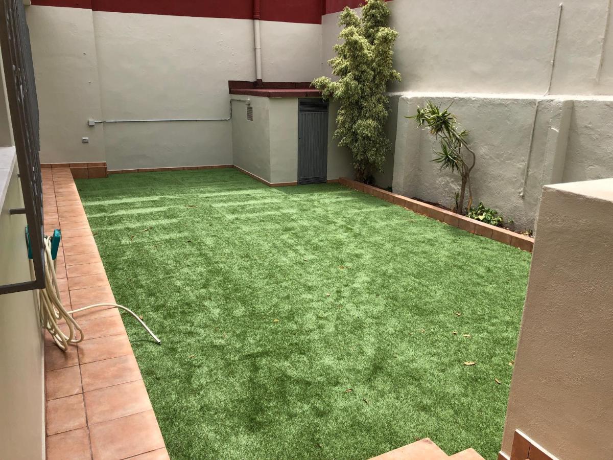 Casa En La Laguna Hébergement de vacances La Laguna (Tenerife)