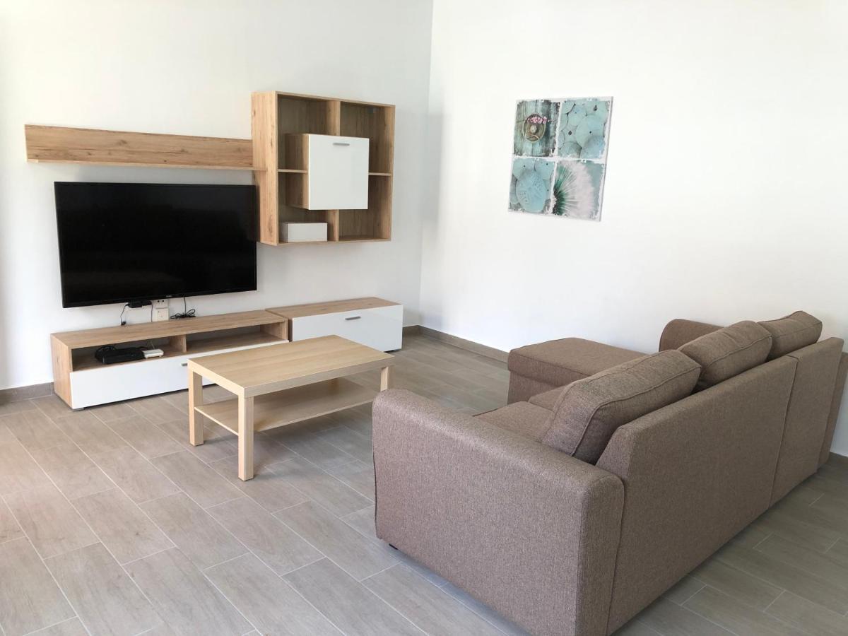 Hébergement de vacances Casa En La Laguna La Laguna (Tenerife)