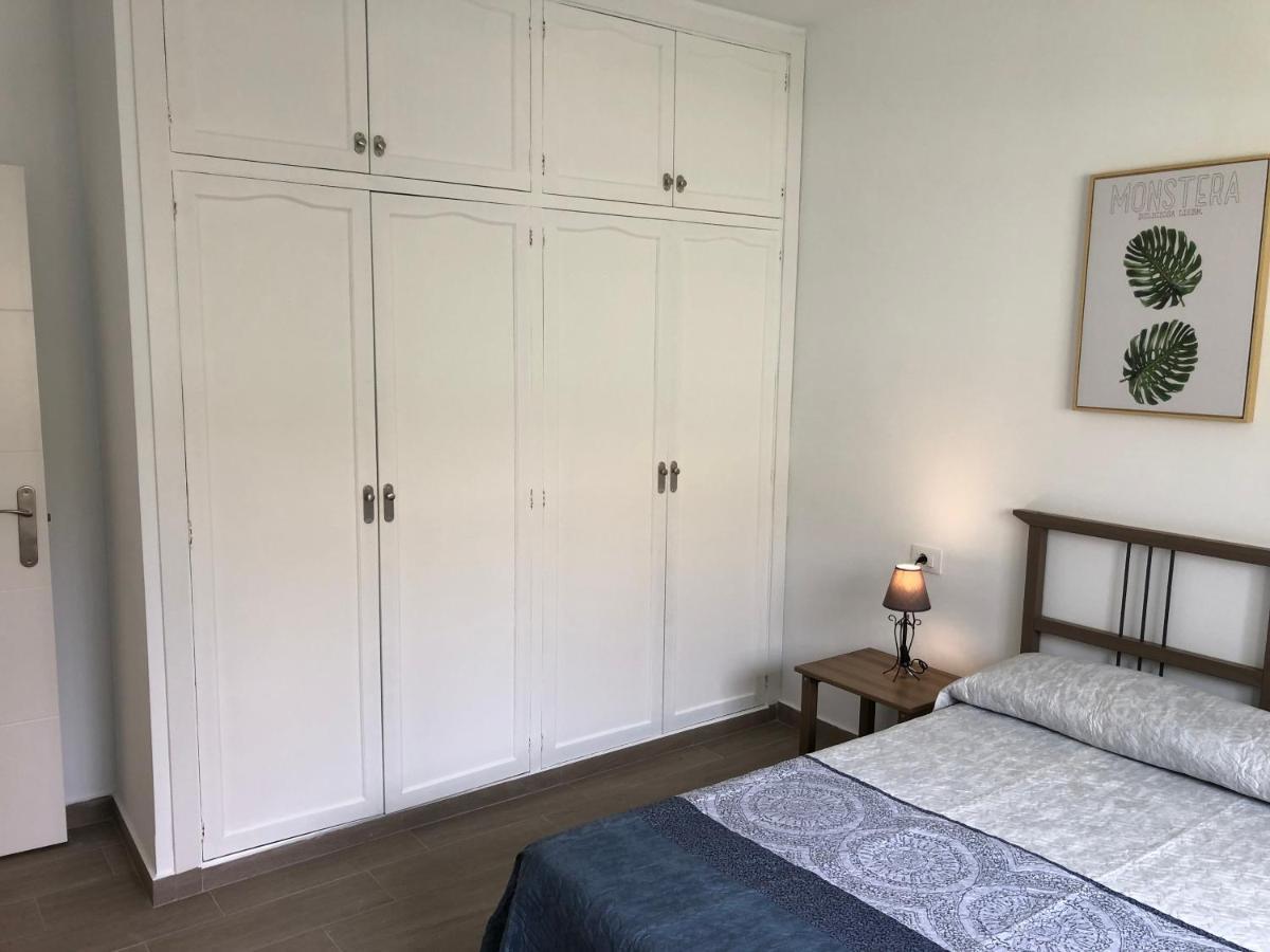 Casa En La Laguna Hébergement de vacances