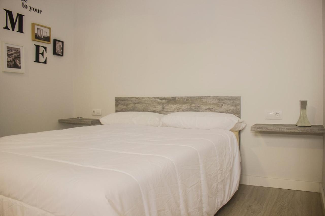 Apartamento Garachico Luxury *