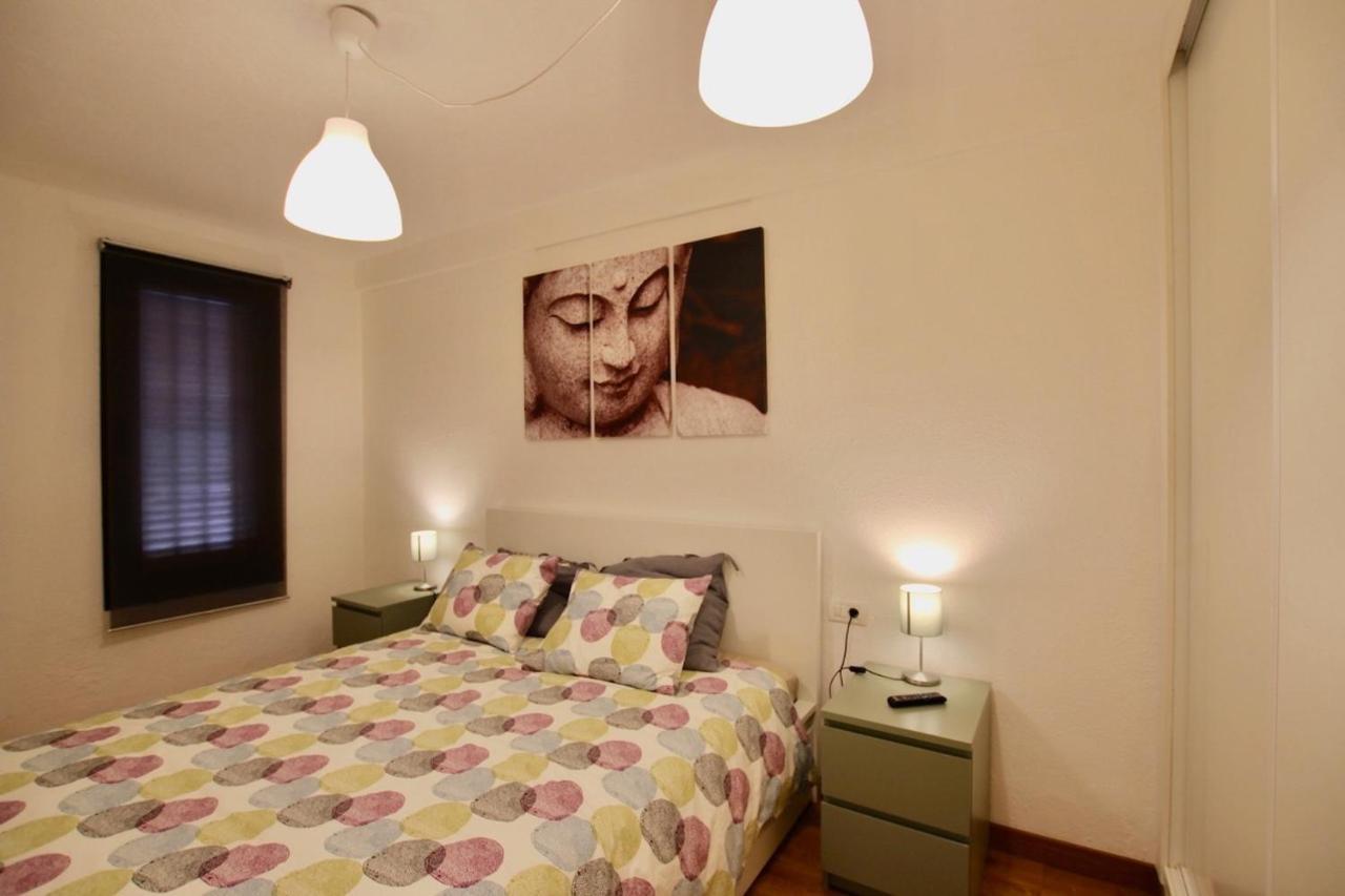 Vina Del Mar Apartment *
