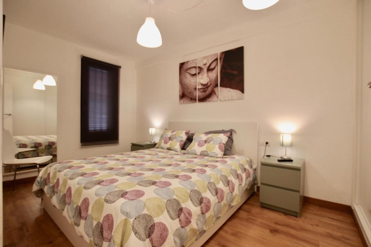 Vina Del Mar Apartment