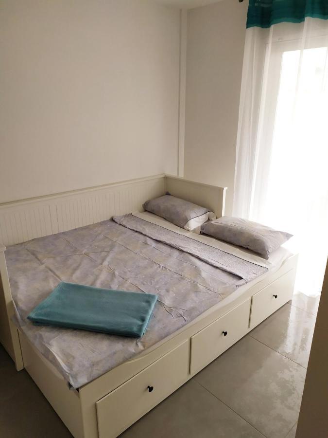 Las Terrazas Apartamento