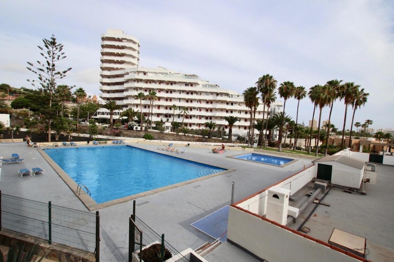 Apartamento Viña Del Mar *