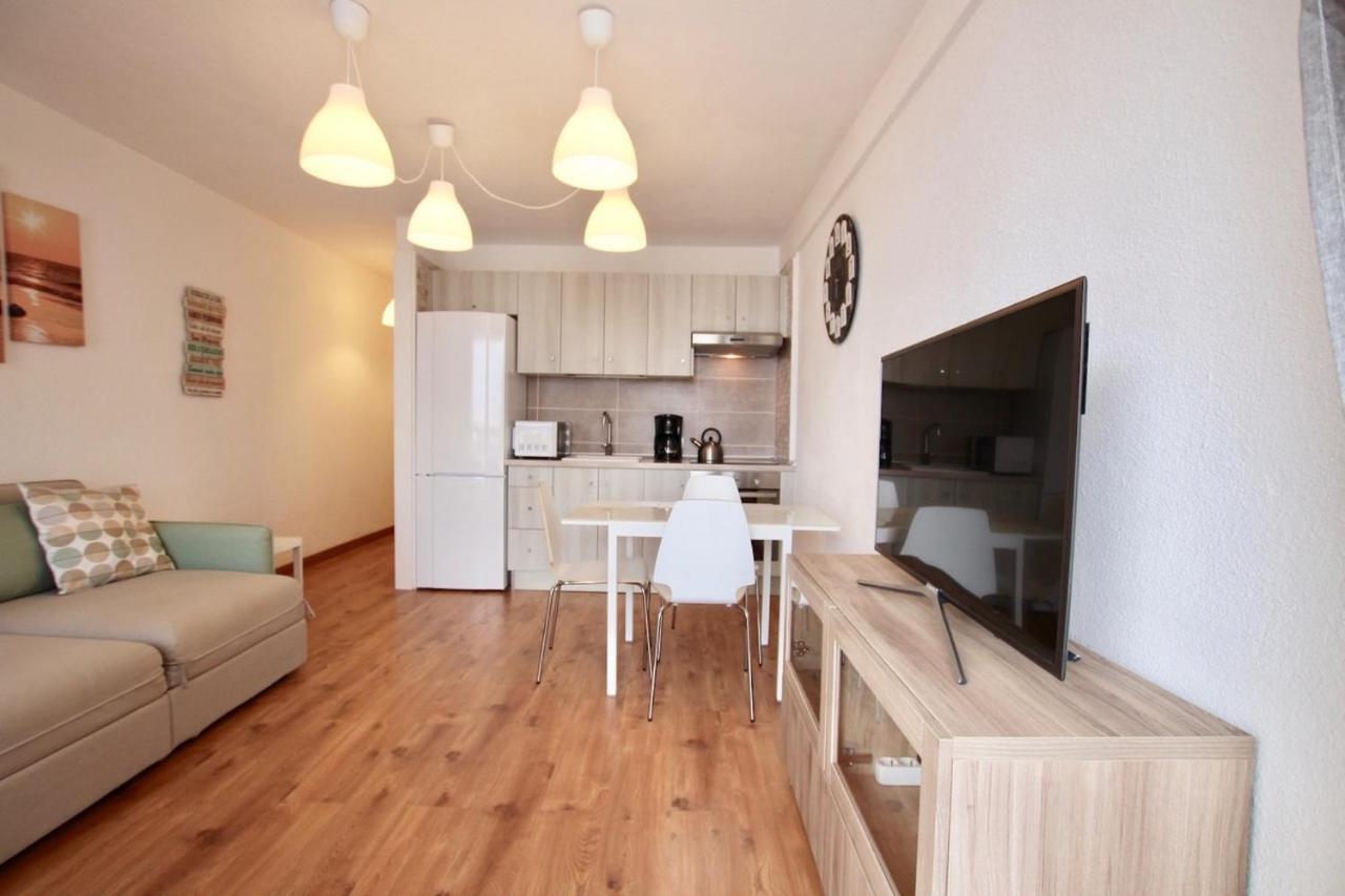 Apartment Vina Del Mar *