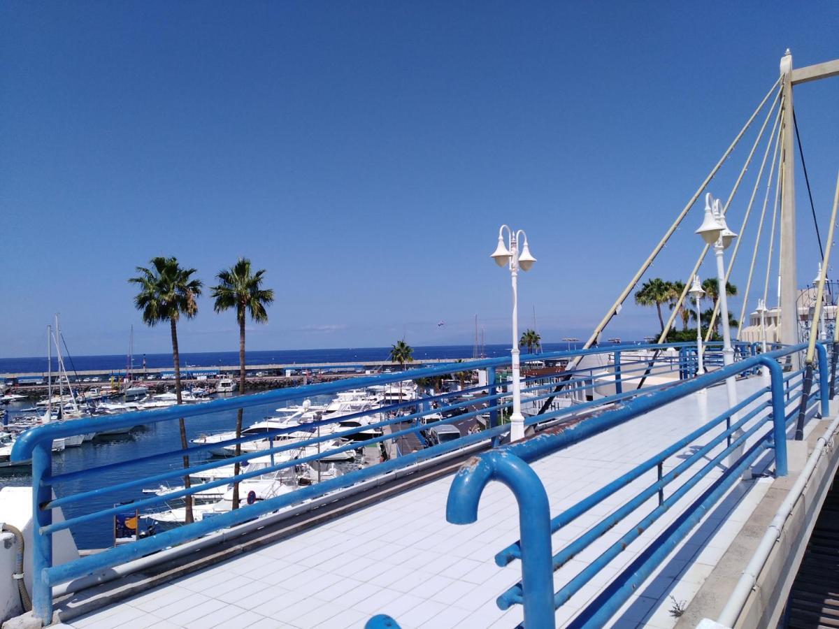 Apartment Apto. Pina De Mar