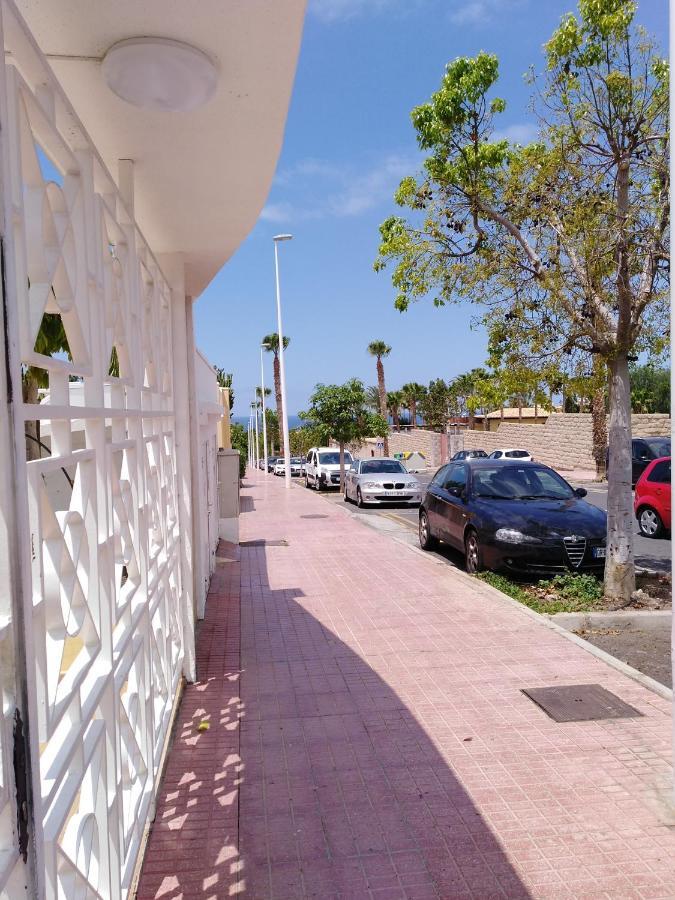 Apto. Pina De Mar