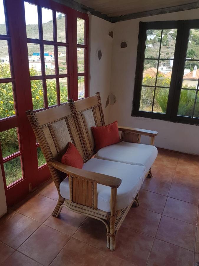 Appartement Casa Del Mir