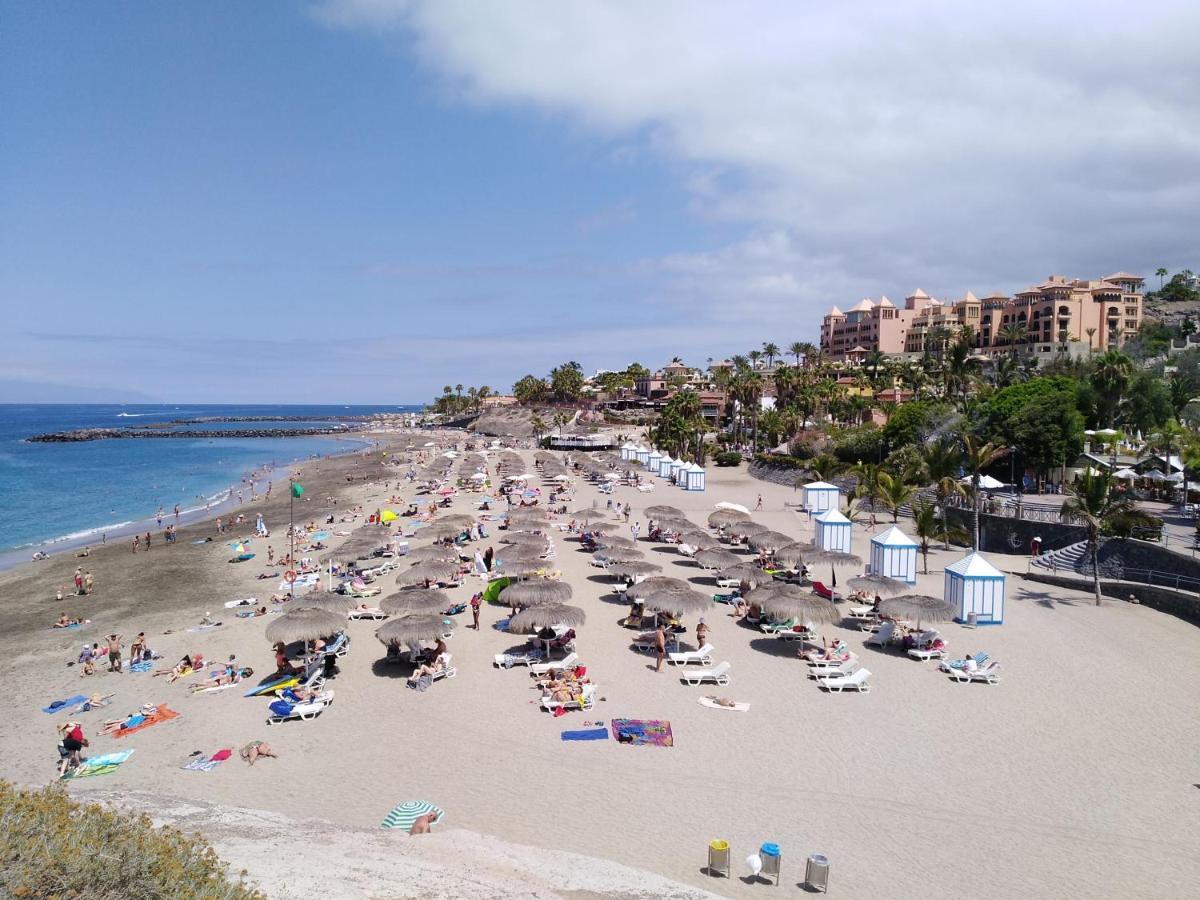 Apto. Pina De Mar *