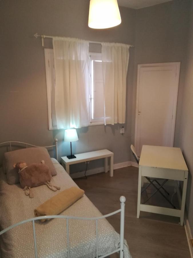 Homestay Tenerife *