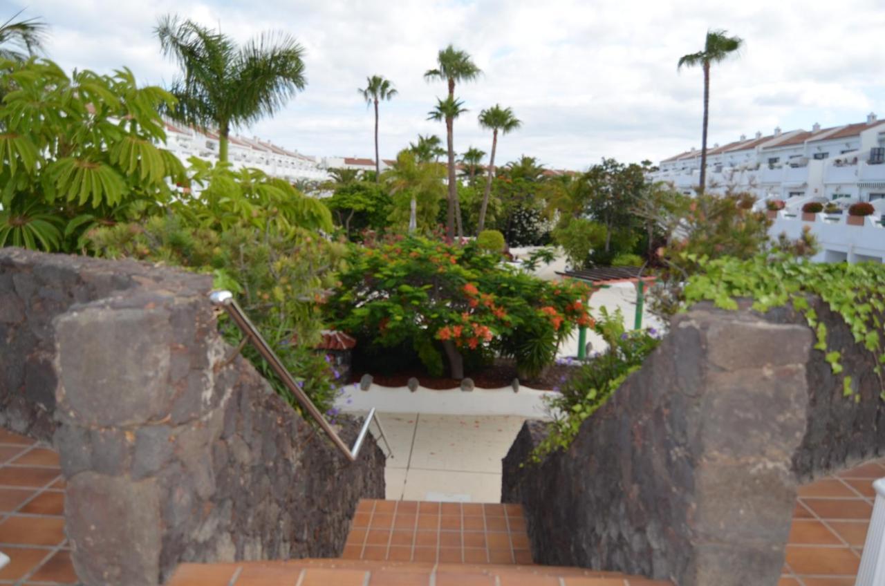 Parque Don Jose 341 Apartment