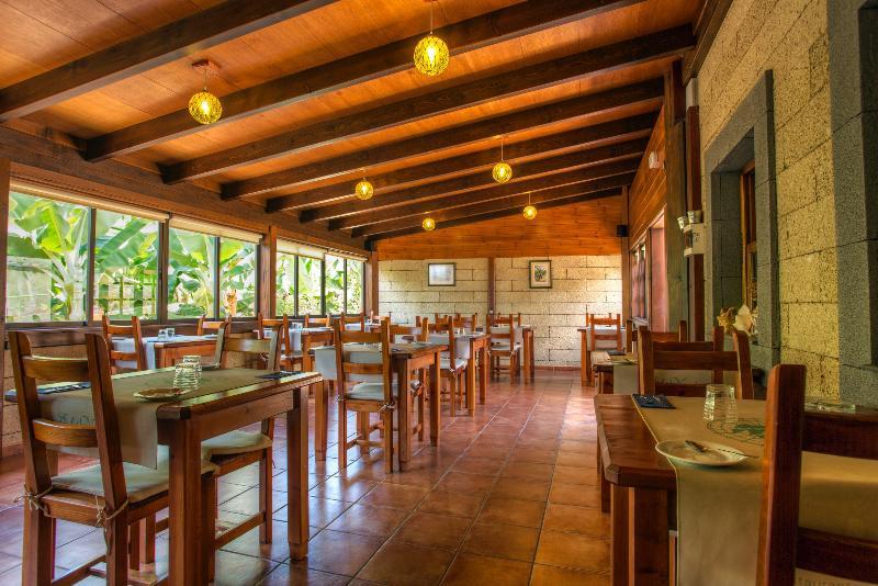 Rural El Navio - Adults Only