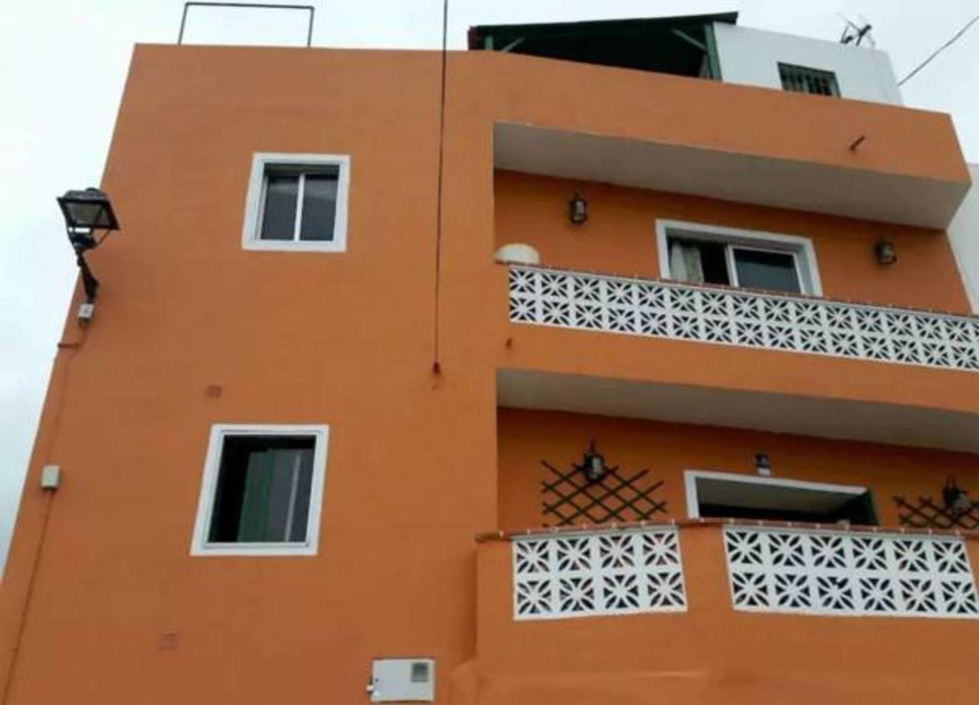 House In Taganana - 103773 By Mo Apartamento *