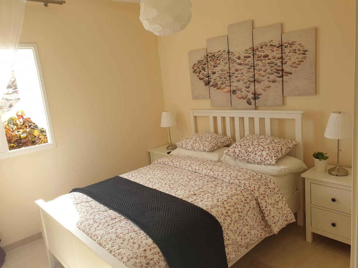 Beach Appartement *