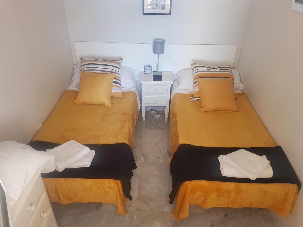 Apartment Dinastia