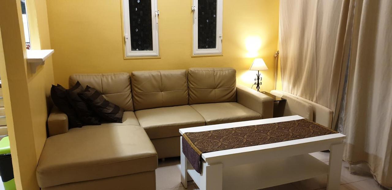 Appartement Away But San Miguel de Abona