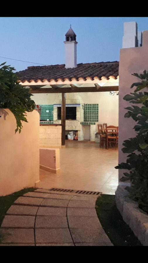 Country house Kalfajar