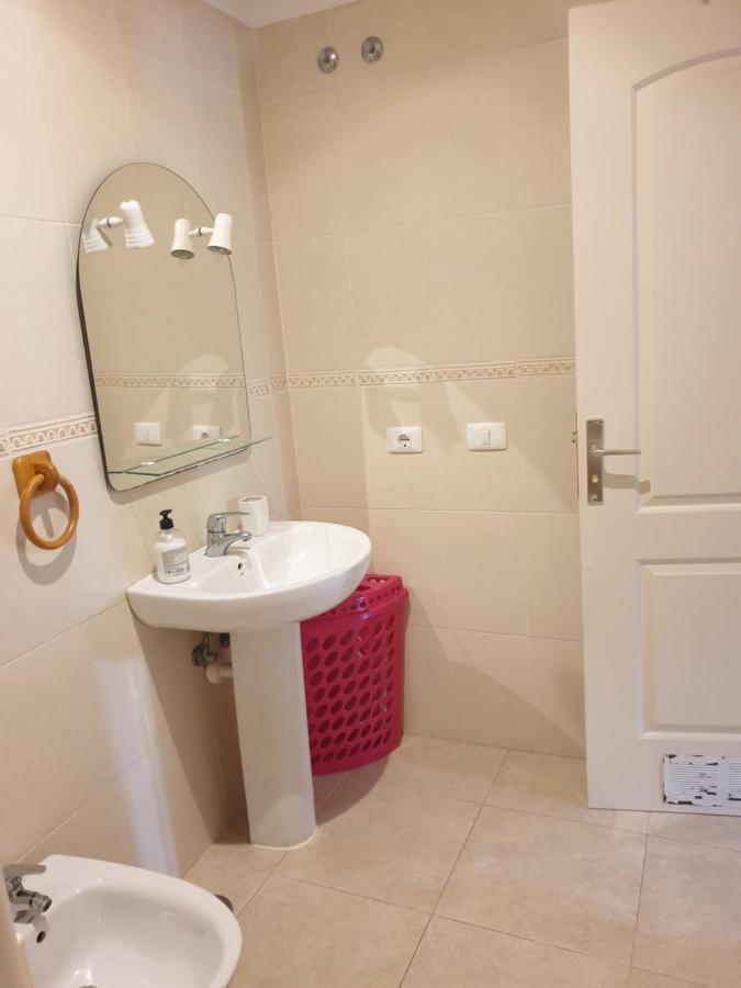 Apartamento San Borondon Apartment *