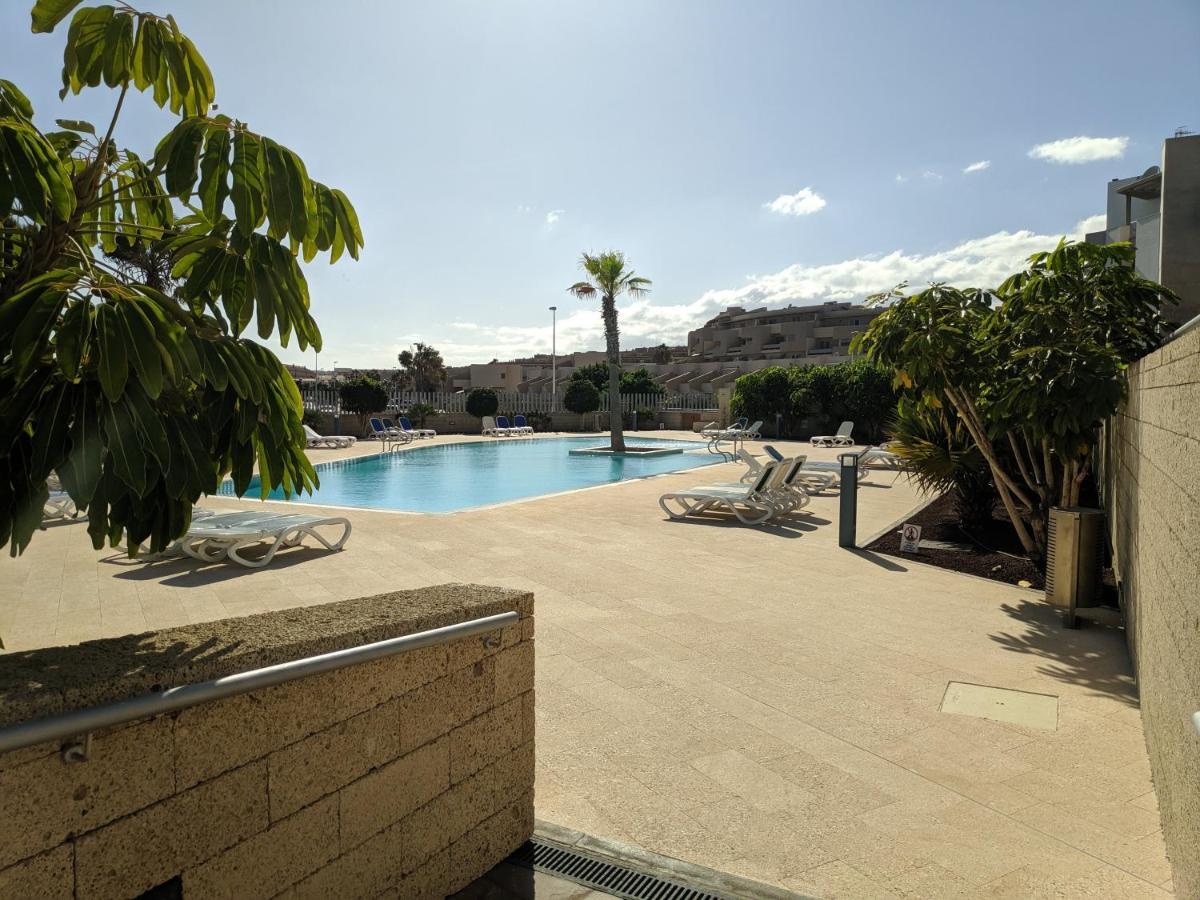 Apartment Duplex 1ra Linea De Playa *