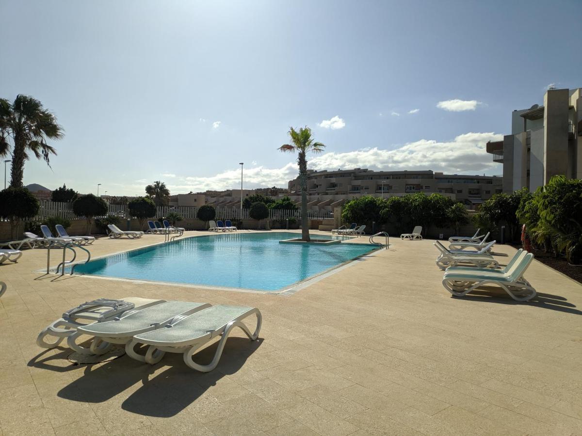 Apartment Duplex 1ra Linea De Playa