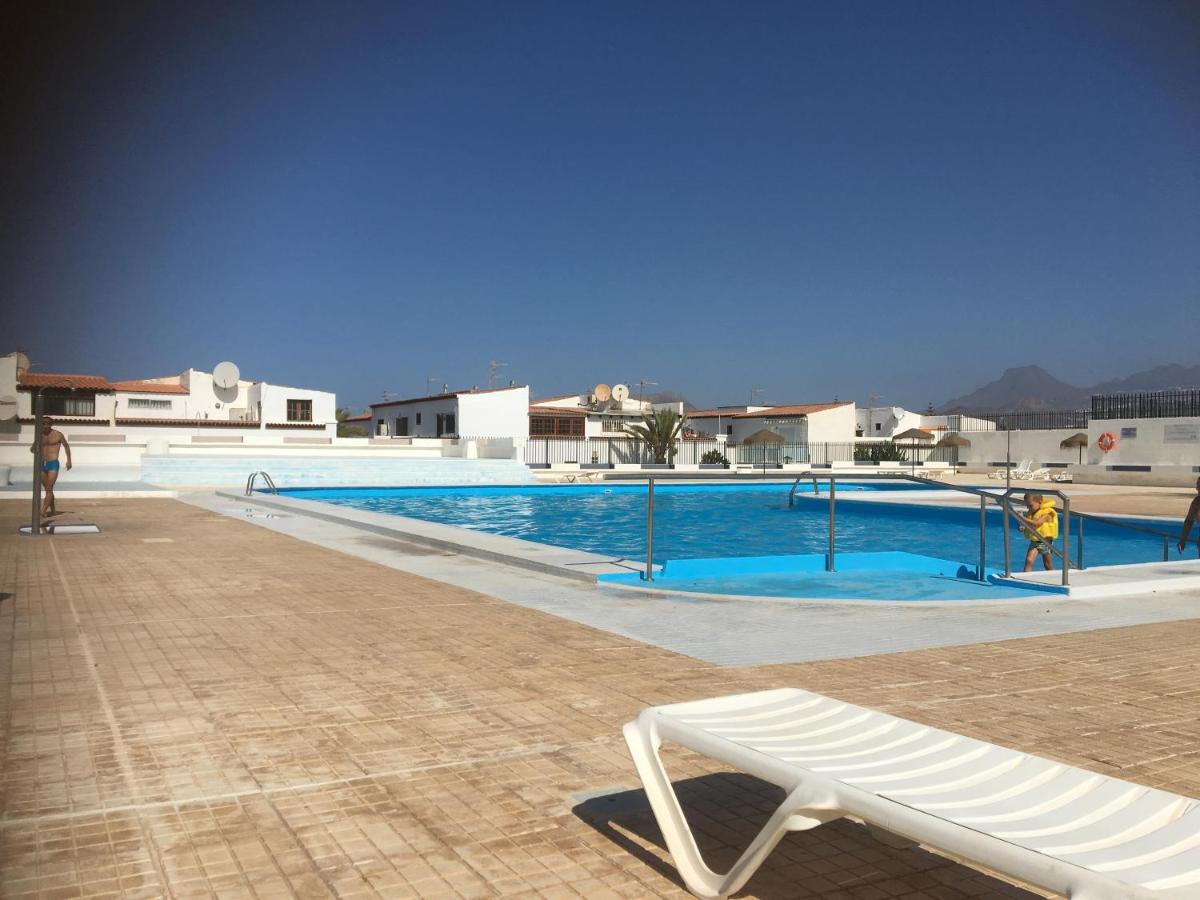 Apartment Tenerife