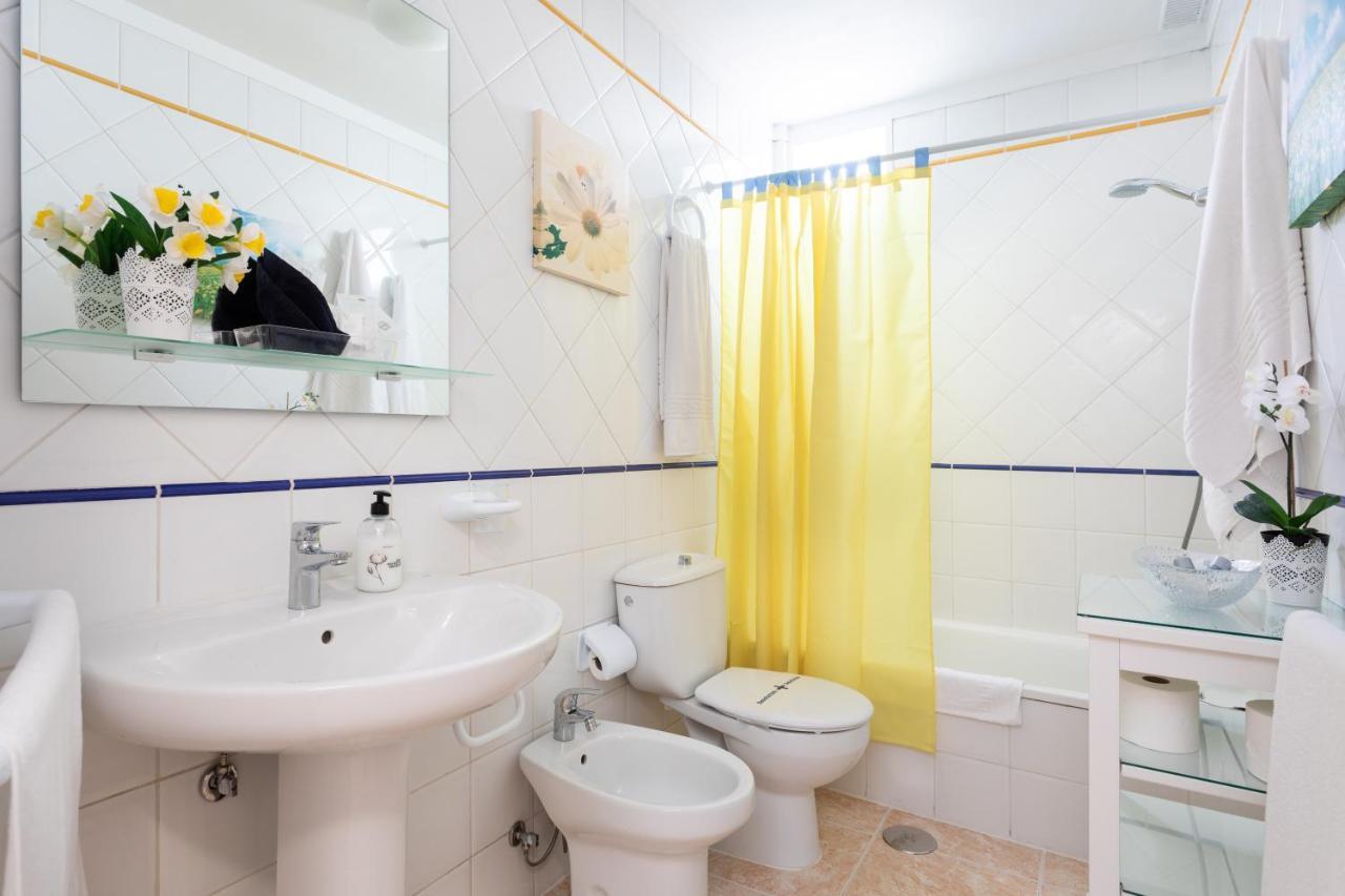 La Laguna Deluxe 6 * La Laguna (Tenerife)