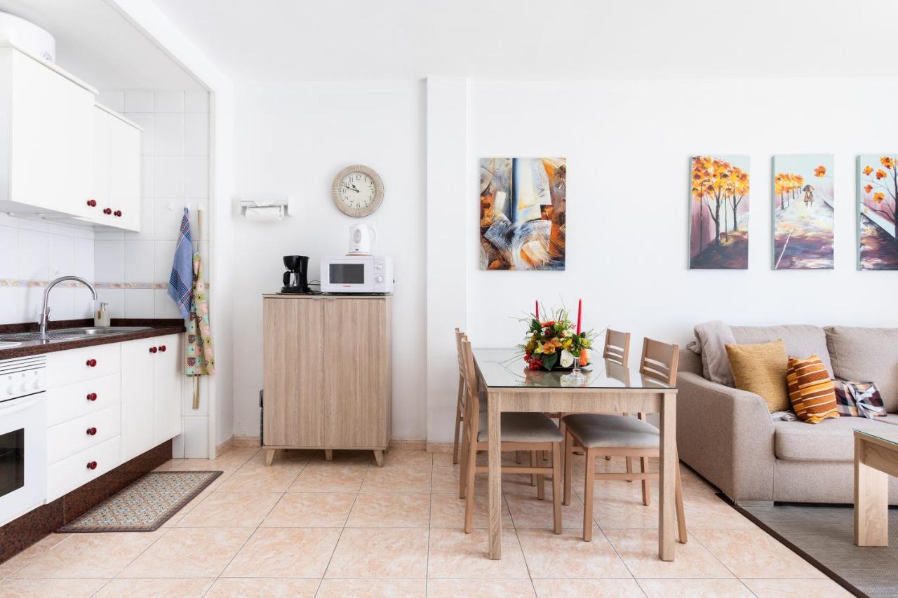 La Laguna Deluxe 6 * La Laguna (Tenerife)