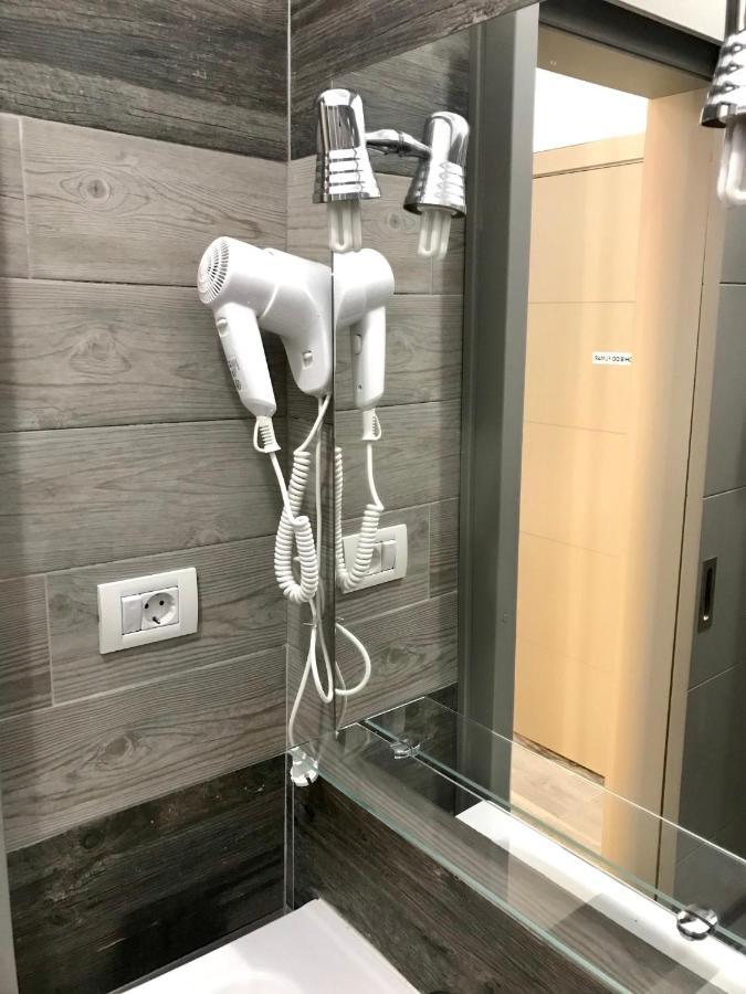Hotel Cassandra