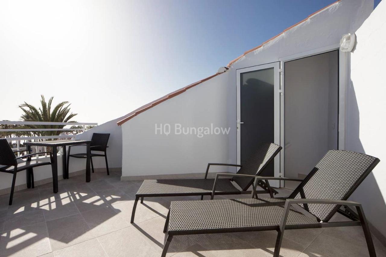 Playaflor Chill Out A 50 Mtrs De La Playa (adults Only) * Playa de las Américas