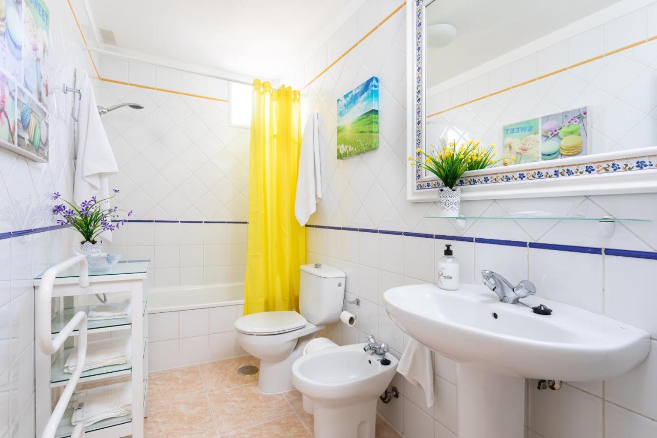 La Laguna Deluxe 1 *