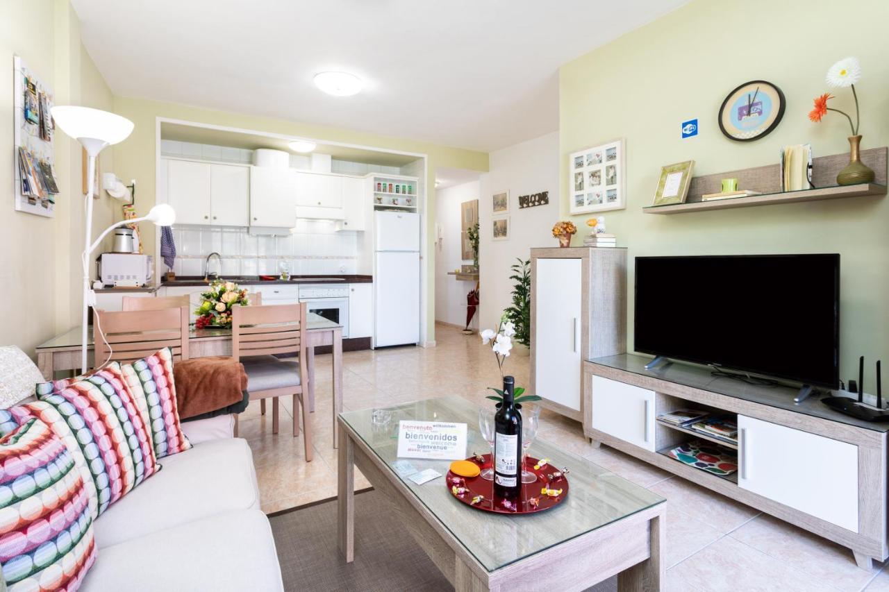 La Laguna Deluxe 1 *