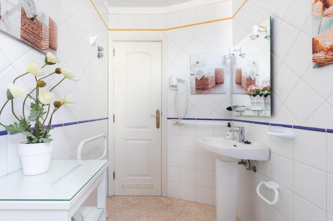 La Laguna Luxe