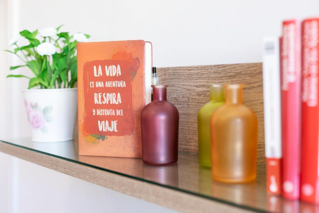 La Laguna Luxe *