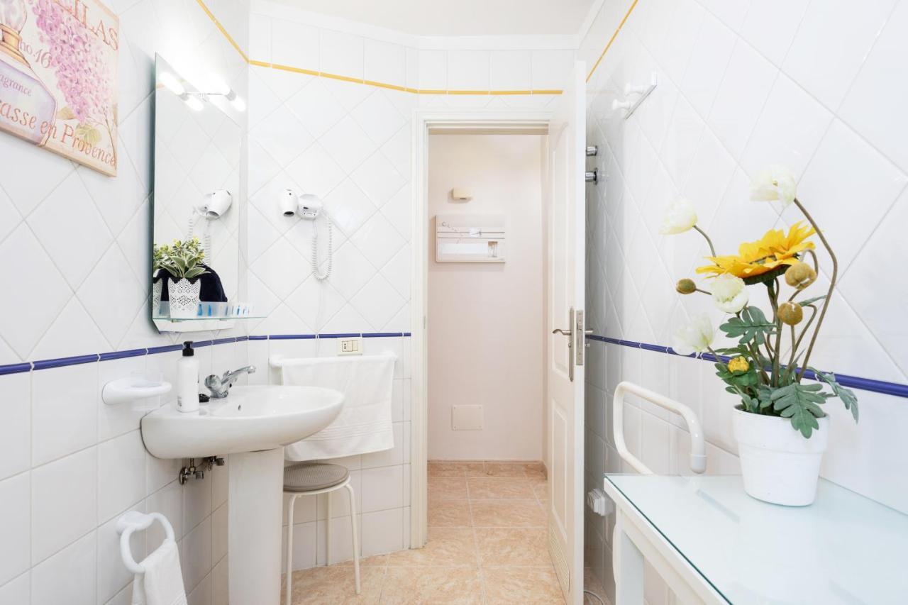 Apartment La Laguna Luxe La Laguna (Tenerife)