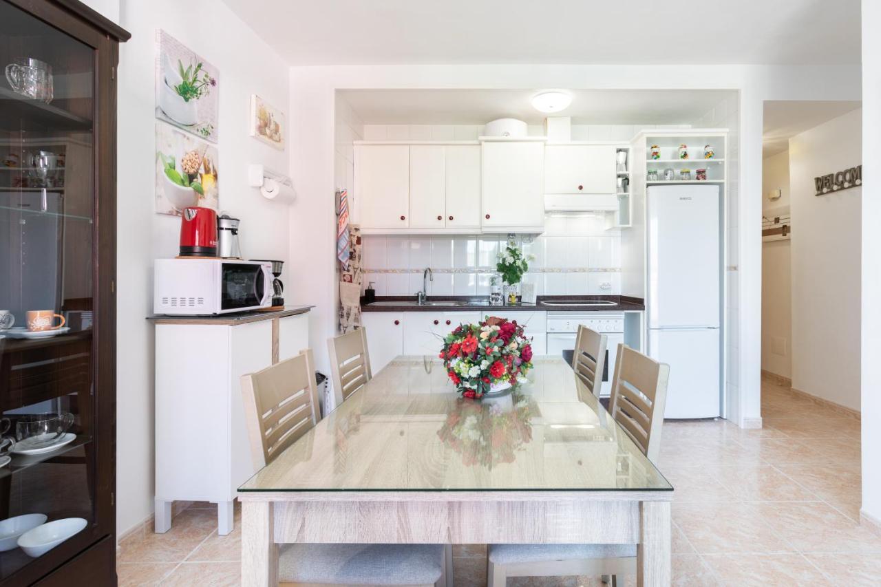 Apartment La Laguna Luxe La Laguna (Tenerife)