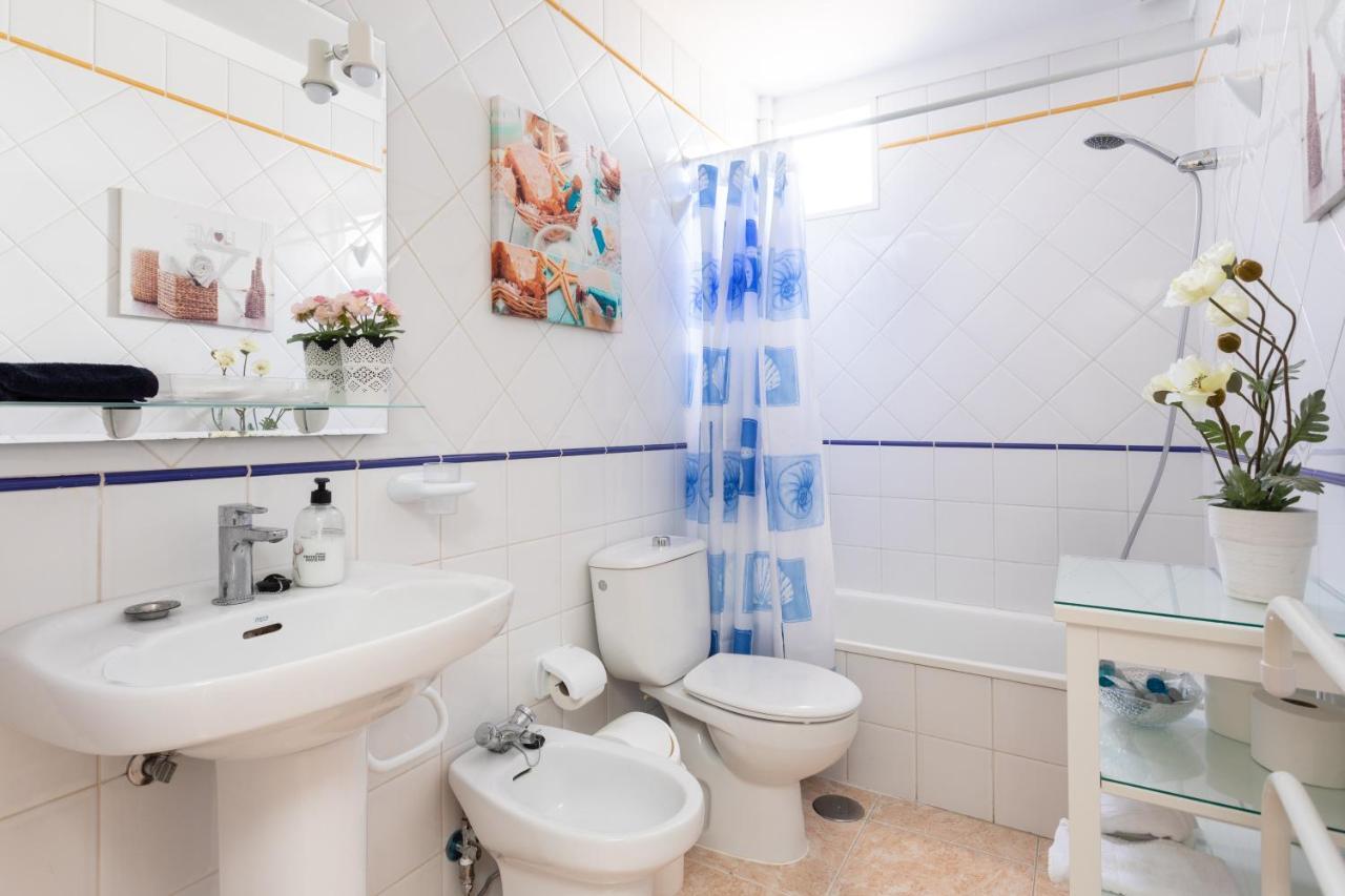 La Laguna Luxe Apartment La Laguna (Tenerife)