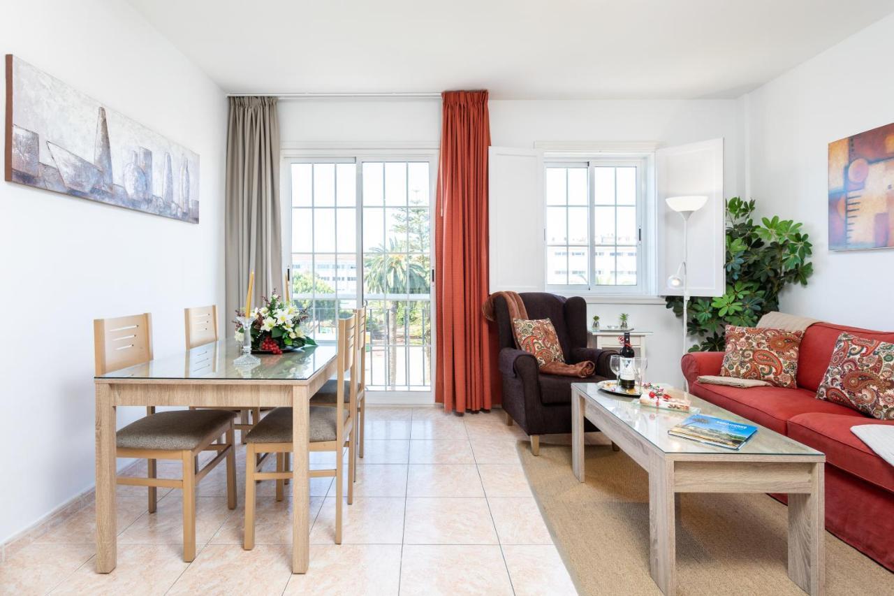 Vivienda Vacacional La Laguna Deluxe 9 La Laguna (Tenerife)