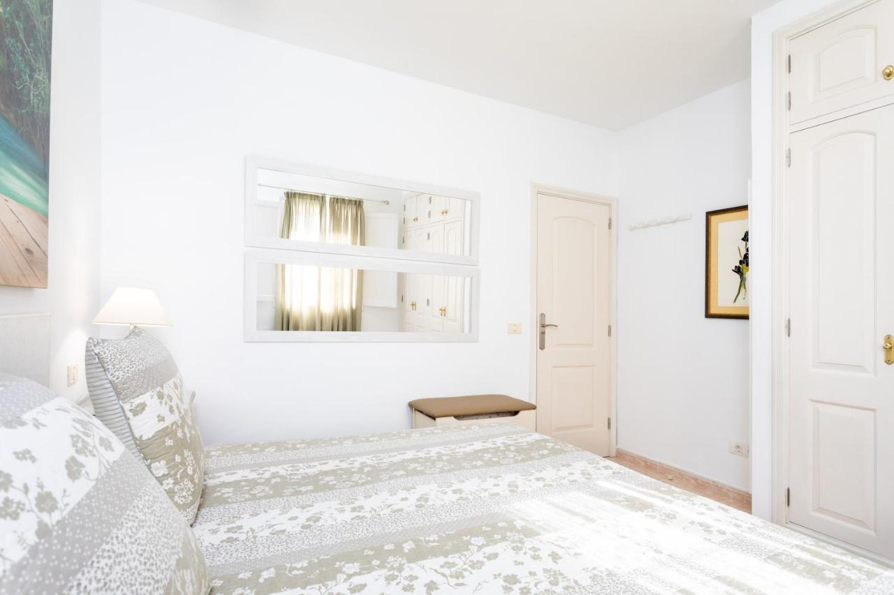 Vivienda Vacacional La Laguna Deluxe 9 La Laguna (Tenerife)