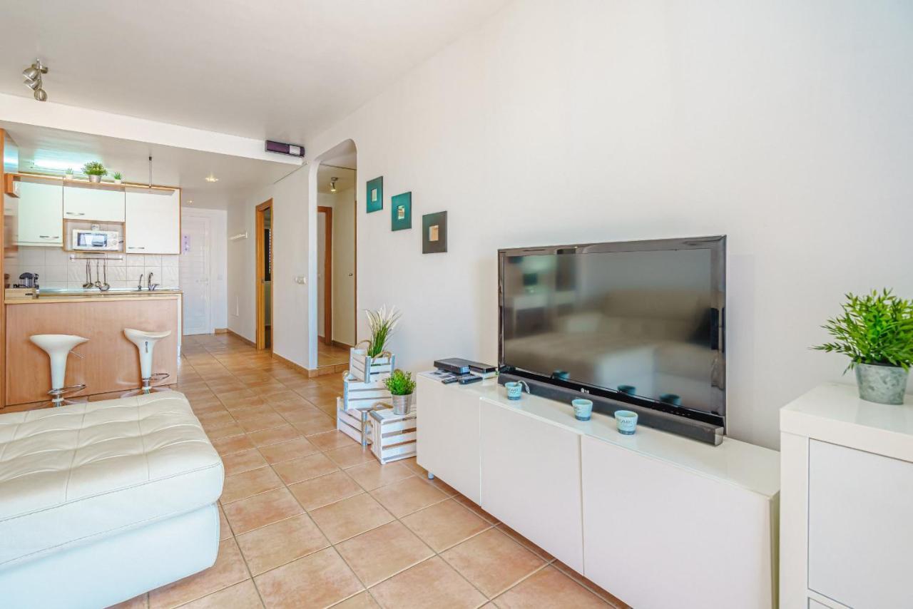 La Casa Paradise With Terrace Free Wifi Apartment