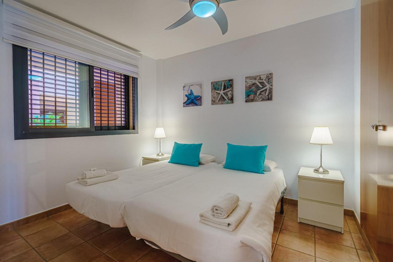 La Casa Paradise With Terrace Free Wifi Apartment
