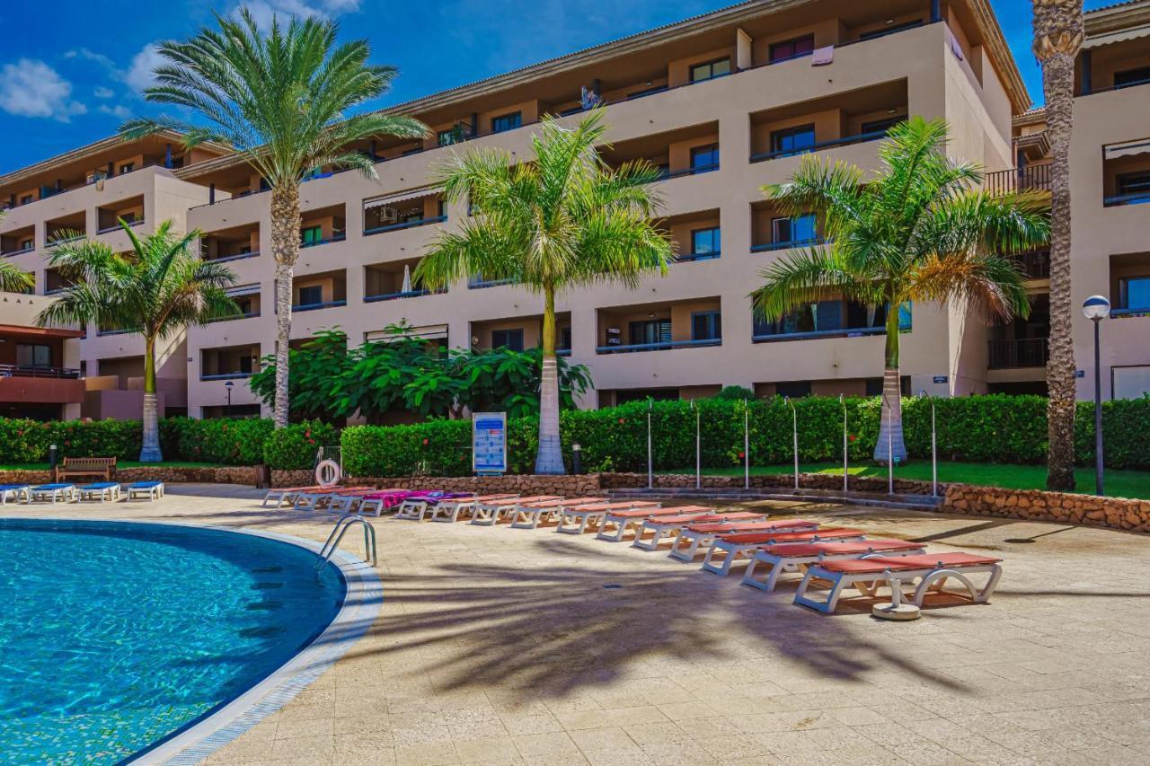 La Casa Paradise With Terrace Free Wifi Apartment