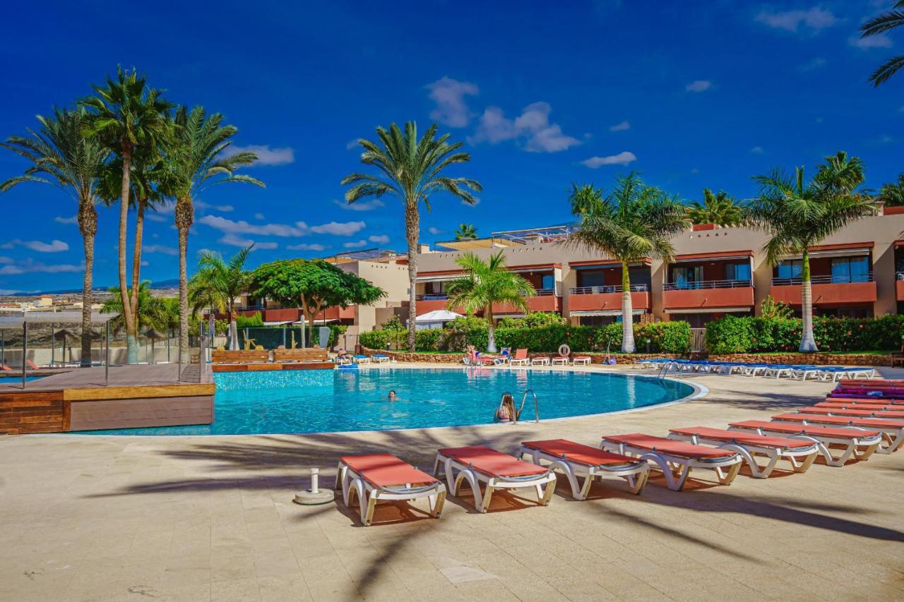 Apartment La Casa Paradise With Terrace Free Wifi