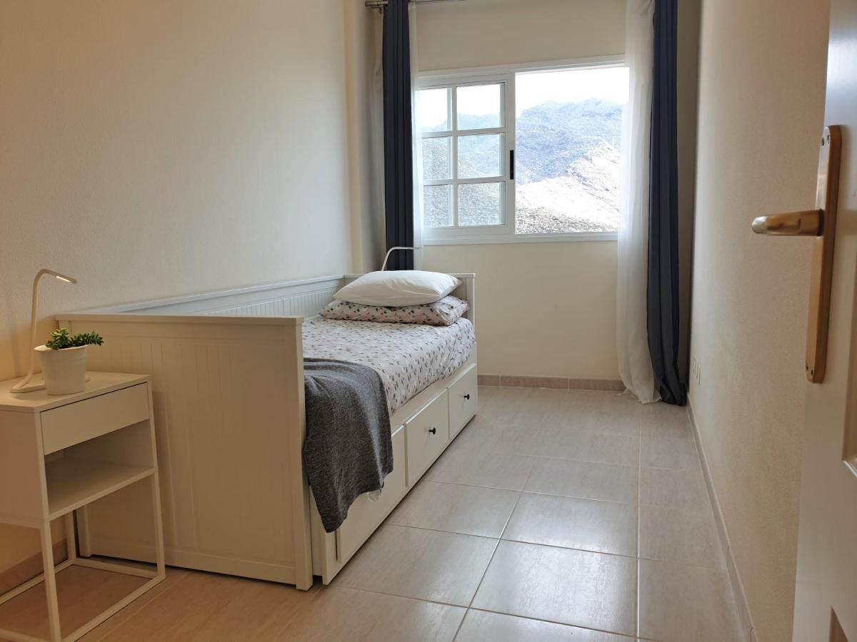 Beach Appartement San Andrés