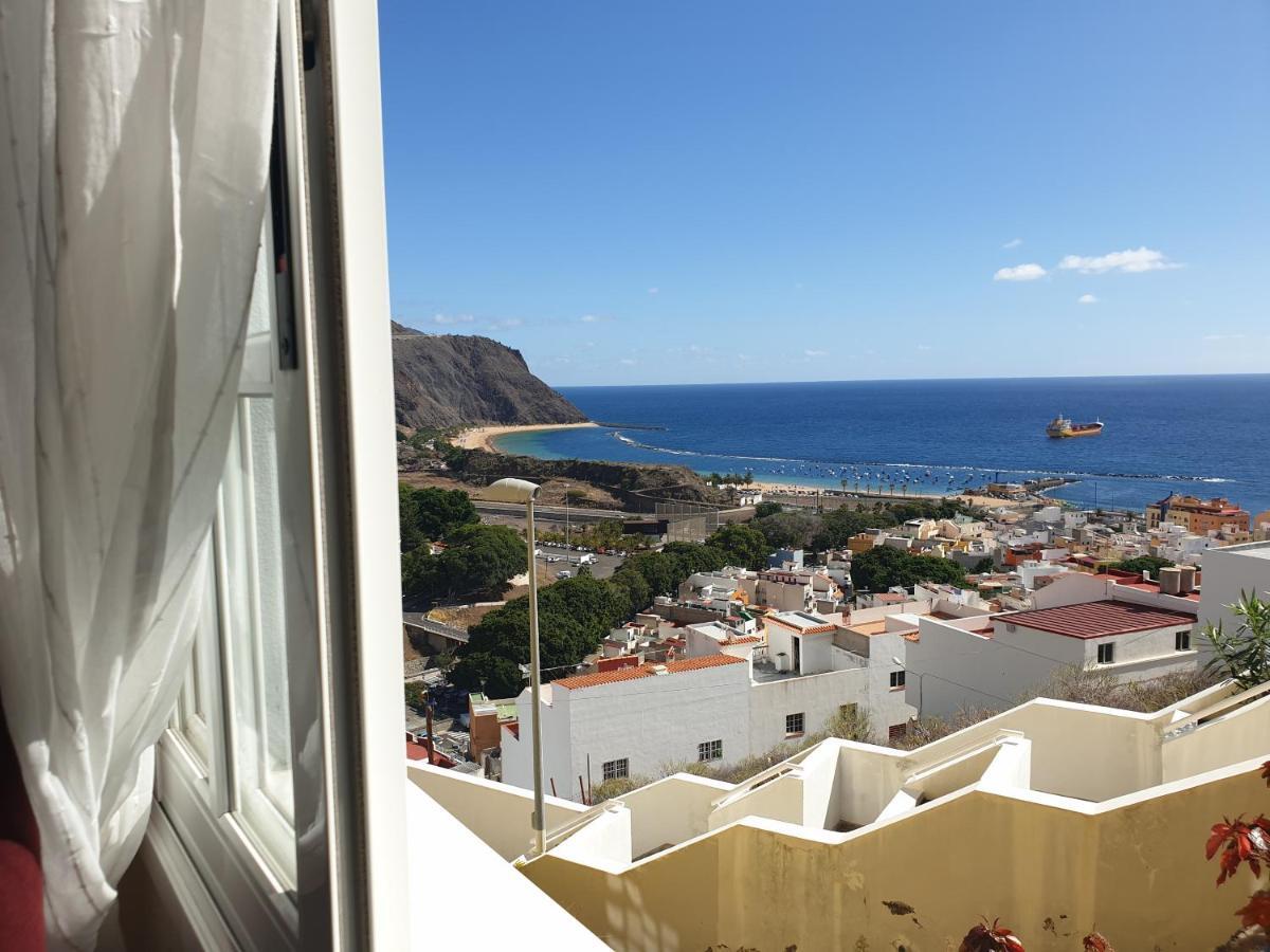 Beach Appartement *