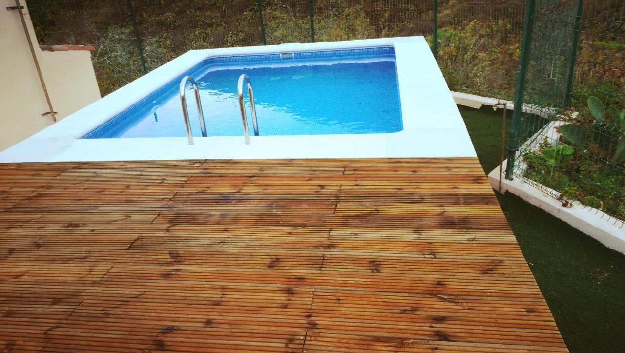 Apartamento Casa Doña Justa Tegueste