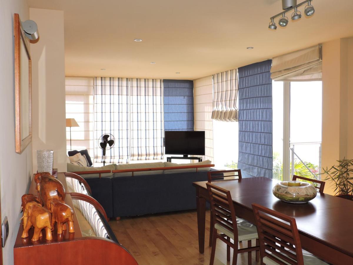 Apartamento Casa Tamara, En Acorán - Santa Cruz de Tenerife