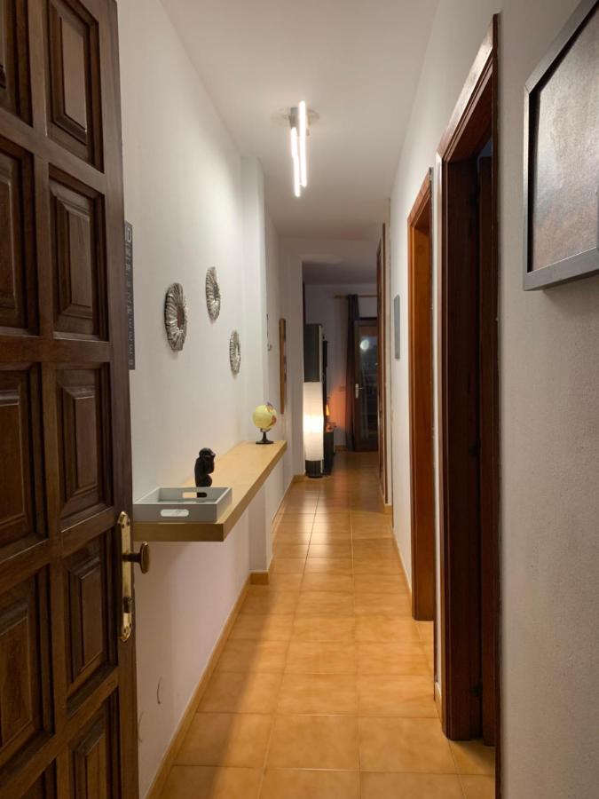 Appartement Apartament Z Widokiem Na Ocean *
