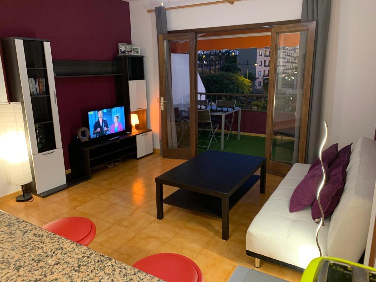 Appartement Apartament Z Widokiem Na Ocean *